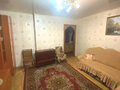 Продажа квартиры: Екатеринбург, ул. Начдива Онуфриева, 24/1 (Юго-Западный) - Фото 4