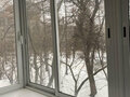 Продажа квартиры: Екатеринбург, ул. Начдива Онуфриева, 24/1 (Юго-Западный) - Фото 8