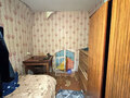 Продажа квартиры: г. Краснотурьинск, ул. Чкалова, 19а (городской округ Краснотурьинск) - Фото 3