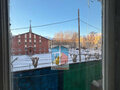 Продажа квартиры: г. Краснотурьинск, ул. Чкалова, 19а (городской округ Краснотурьинск) - Фото 8