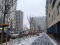 Продажа квартиры: Екатеринбург, ул. Пехотинцев, 2Г (Старая Сортировка) - Фото 2