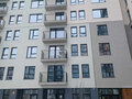 Продажа квартиры: Екатеринбург, ул. Пехотинцев, 2Г (Старая Сортировка) - Фото 3