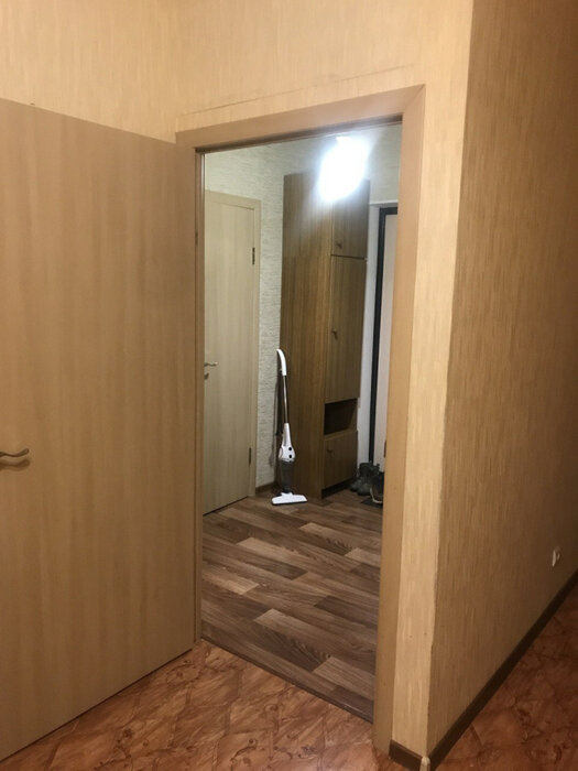 Екатеринбург, ул. Кунарская, 14к1 (Старая Сортировка) - фото квартиры (2)