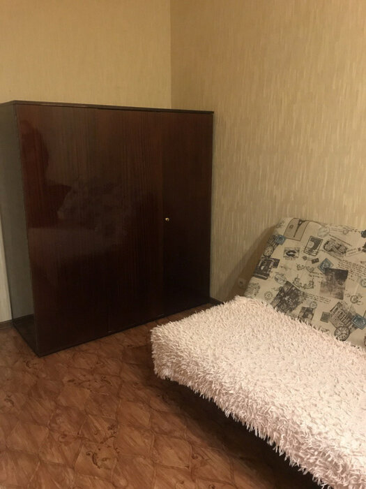Екатеринбург, ул. Кунарская, 14к1 (Старая Сортировка) - фото квартиры (3)