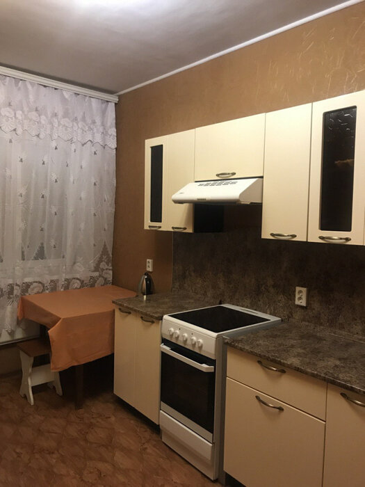 Екатеринбург, ул. Кунарская, 14к1 (Старая Сортировка) - фото квартиры (7)