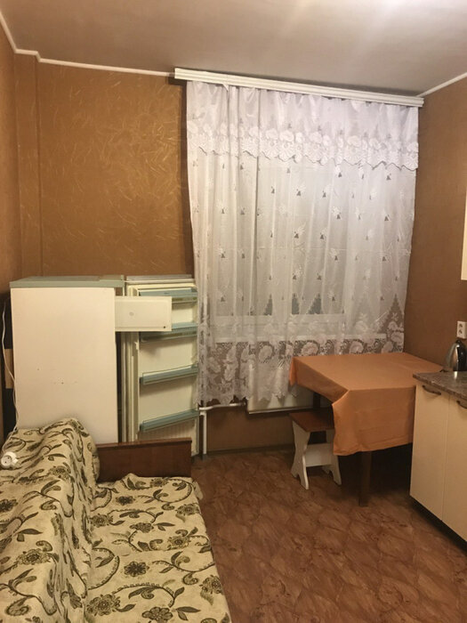 Екатеринбург, ул. Кунарская, 14к1 (Старая Сортировка) - фото квартиры (8)