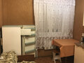 Аренда квартиры: Екатеринбург, ул. Кунарская, 14к1 (Старая Сортировка) - Фото 8