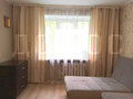 Продажа квартиры: Екатеринбург, ул. Надеждинская, 12 (Новая Сортировка) - Фото 4