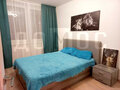 Продажа квартиры: Екатеринбург, ул. Разливная, 50/2 (УНЦ) - Фото 3