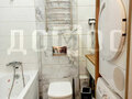 Продажа квартиры: Екатеринбург, ул. Разливная, 50/2 (УНЦ) - Фото 5