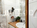 Продажа квартиры: Екатеринбург, ул. Разливная, 50/2 (УНЦ) - Фото 6