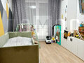 Продажа квартиры: Екатеринбург, ул. Разливная, 50/2 (УНЦ) - Фото 7