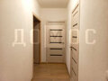 Продажа квартиры: Екатеринбург, ул. Разливная, 50/2 (УНЦ) - Фото 8