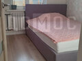 Продажа квартиры: Екатеринбург, ул. Крестинского, 37/2 (Ботанический) - Фото 5