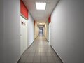 Аренда офиса: Екатеринбург, ул. ЕКАД 5 км, 6 (Химмаш) - Фото 5