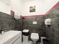 Аренда офиса: Екатеринбург, ул. ЕКАД 5 км, 6 (Химмаш) - Фото 6