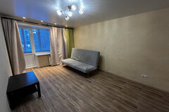 Екатеринбург, ул. Азина, 20/4 (Центр) - фото квартиры