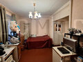 Продажа квартиры: Екатеринбург, ул. Космонавтов, 40 (Эльмаш) - Фото 2