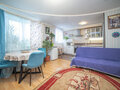 Продажа квартиры: Екатеринбург, ул. Ломоносова, 87 (Уралмаш) - Фото 1
