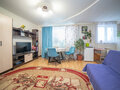 Продажа квартиры: Екатеринбург, ул. Ломоносова, 87 (Уралмаш) - Фото 2