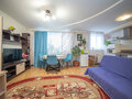 Продажа квартиры: Екатеринбург, ул. Ломоносова, 87 (Уралмаш) - Фото 3