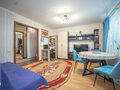 Продажа квартиры: Екатеринбург, ул. Ломоносова, 87 (Уралмаш) - Фото 4