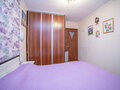 Продажа квартиры: Екатеринбург, ул. Ломоносова, 87 (Уралмаш) - Фото 5