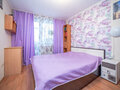 Продажа квартиры: Екатеринбург, ул. Ломоносова, 87 (Уралмаш) - Фото 6