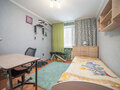 Продажа квартиры: Екатеринбург, ул. Ломоносова, 87 (Уралмаш) - Фото 8