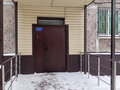 Продажа квартиры: г. Нижний Тагил, ул. Орджоникидзе, 15 (городской округ Нижний Тагил) - Фото 3