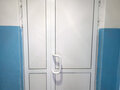 Продажа квартиры: г. Нижний Тагил, ул. Орджоникидзе, 15 (городской округ Нижний Тагил) - Фото 4