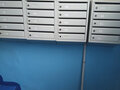 Продажа квартиры: г. Нижний Тагил, ул. Орджоникидзе, 15 (городской округ Нижний Тагил) - Фото 6