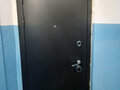 Продажа квартиры: г. Нижний Тагил, ул. Орджоникидзе, 15 (городской округ Нижний Тагил) - Фото 7