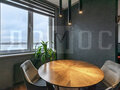 Продажа квартиры: Екатеринбург, ул. Крауля, 168Б (ВИЗ) - Фото 2