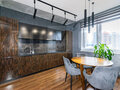 Продажа квартиры: Екатеринбург, ул. Крауля, 168Б (ВИЗ) - Фото 4