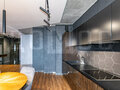 Продажа квартиры: Екатеринбург, ул. Крауля, 168Б (ВИЗ) - Фото 5