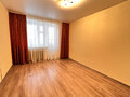Продажа квартиры: п. Большой Исток, ул. Пушкина, 18 (городской округ Сысертский) - Фото 1