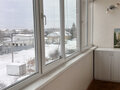 Продажа квартиры: п. Большой Исток, ул. Пушкина, 18 (городской округ Сысертский) - Фото 2