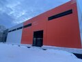 Аренда производственной недвижимости: Екатеринбург, ул. 1-я Баритовая, 127/Ж - Фото 2