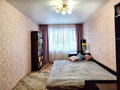 Продажа квартиры: Екатеринбург, ул. Пальмиро Тольятти, 7 (Юго-Западный) - Фото 5