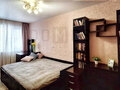 Продажа квартиры: Екатеринбург, ул. Пальмиро Тольятти, 7 (Юго-Западный) - Фото 6