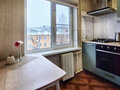 Продажа квартиры: Екатеринбург, ул. Пальмиро Тольятти, 7 (Юго-Западный) - Фото 8