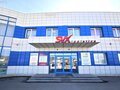 Аренда офиса: Екатеринбург, ул. ЕКАД, 5км 6 (Химмаш) - Фото 3