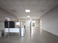 Аренда офиса: Екатеринбург, ул. ЕКАД, 5км 6 (Химмаш) - Фото 4