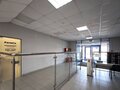 Аренда офиса: Екатеринбург, ул. ЕКАД, 5км 6 (Химмаш) - Фото 5
