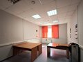 Аренда офиса: Екатеринбург, ул. ЕКАД, 5км 6 (Химмаш) - Фото 6