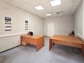 Аренда офиса: Екатеринбург, ул. ЕКАД, 5км 6 (Химмаш) - Фото 8