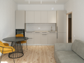 Продажа квартиры: Екатеринбург, ул. Машинная, 1В/2 (Автовокзал) - Фото 3