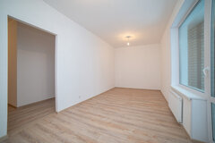 Екатеринбург, ул. Владимира Высоцкого, 7, литера а (ЖБИ) - фото квартиры