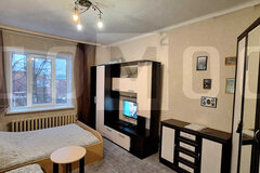 Екатеринбург, ул. Стахановская, 6 (Уралмаш) - фото квартиры